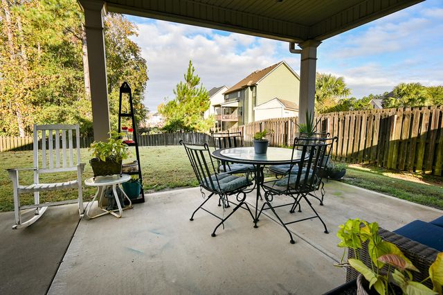 1003 Bristol Trail, Evans, GA 30809