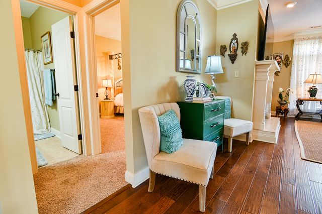 1003 Bristol Trail, Evans, GA 30809