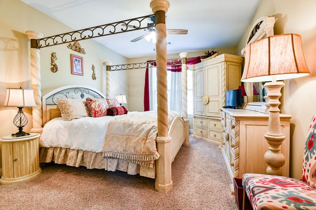 1003 Bristol Trail, Evans, GA 30809