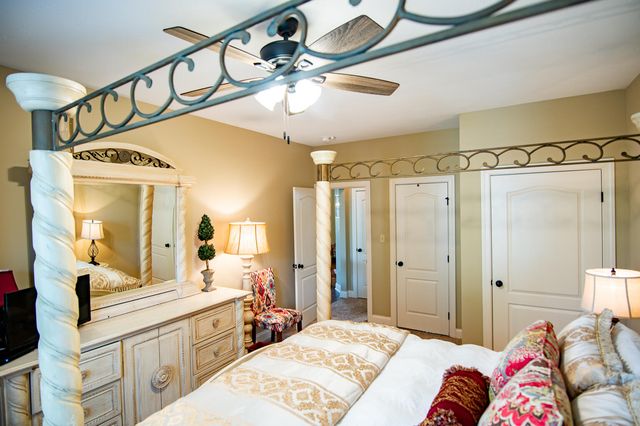 1003 Bristol Trail, Evans, GA 30809