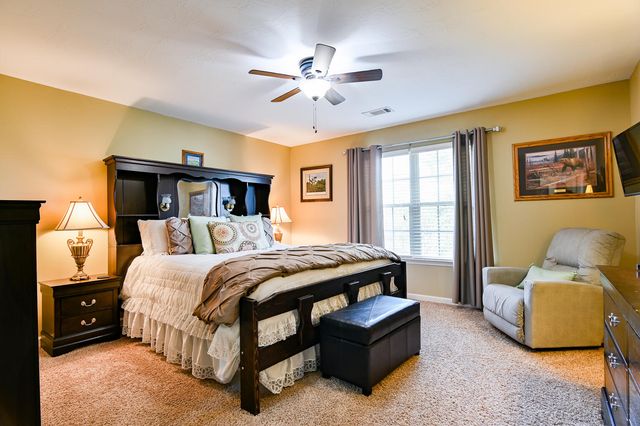 1003 Bristol Trail, Evans, GA 30809