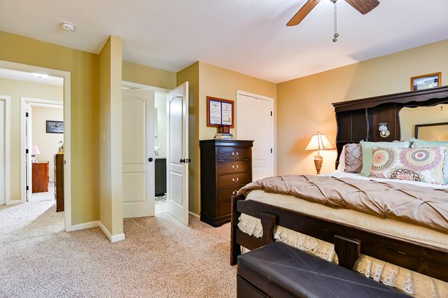 1003 Bristol Trail, Evans, GA 30809