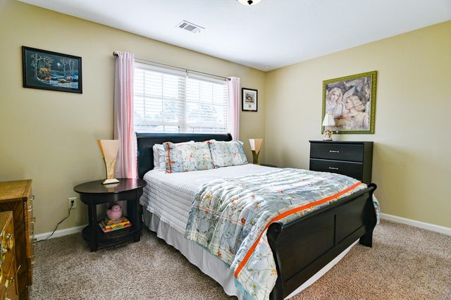 1003 Bristol Trail, Evans, GA 30809