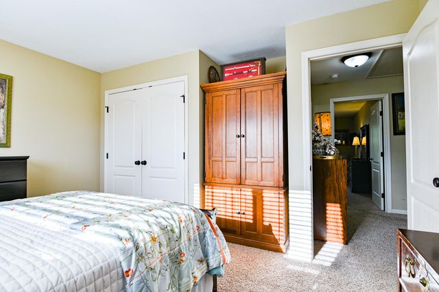 1003 Bristol Trail, Evans, GA 30809