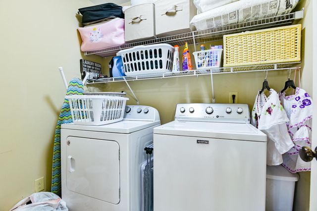 1003 Bristol Trail, Evans, GA 30809