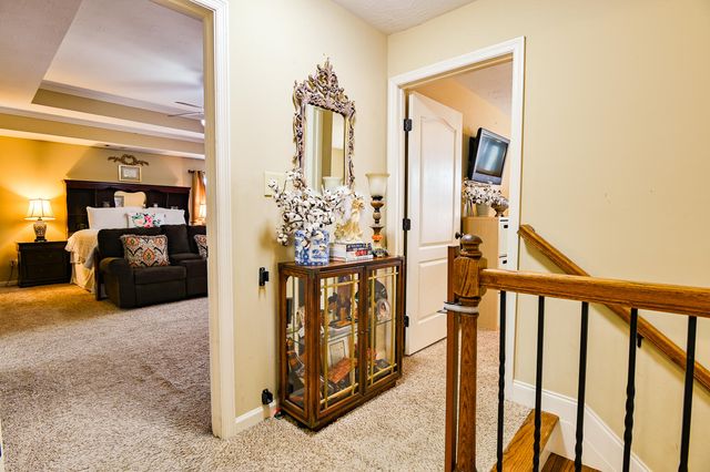 1003 Bristol Trail, Evans, GA 30809