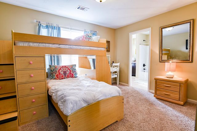 1003 Bristol Trail, Evans, GA 30809