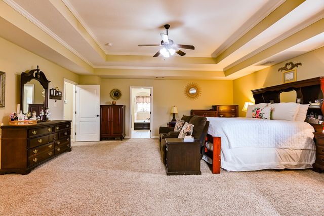 1003 Bristol Trail, Evans, GA 30809