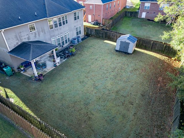 1003 Bristol Trail, Evans, GA 30809