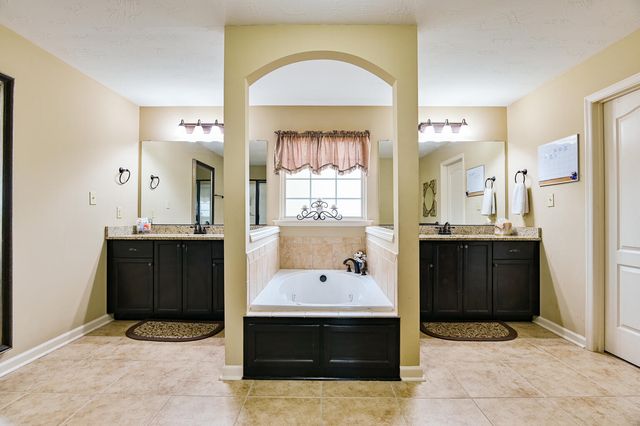 1003 Bristol Trail, Evans, GA 30809