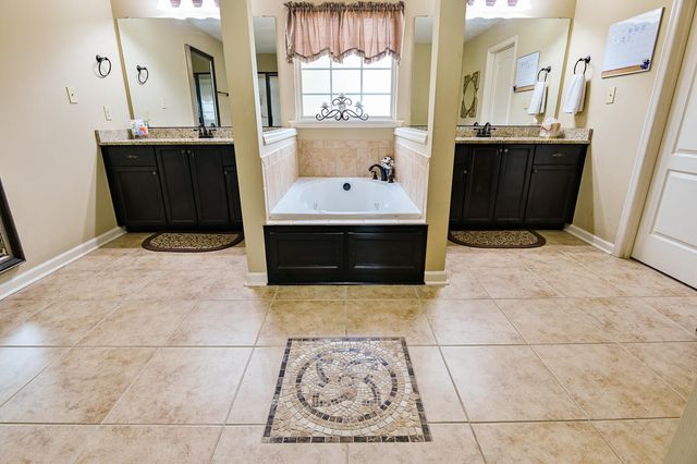 1003 Bristol Trail, Evans, GA 30809