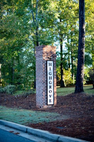 1003 Bristol Trail, Evans, GA 30809