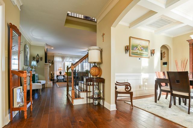 1003 Bristol Trail, Evans, GA 30809