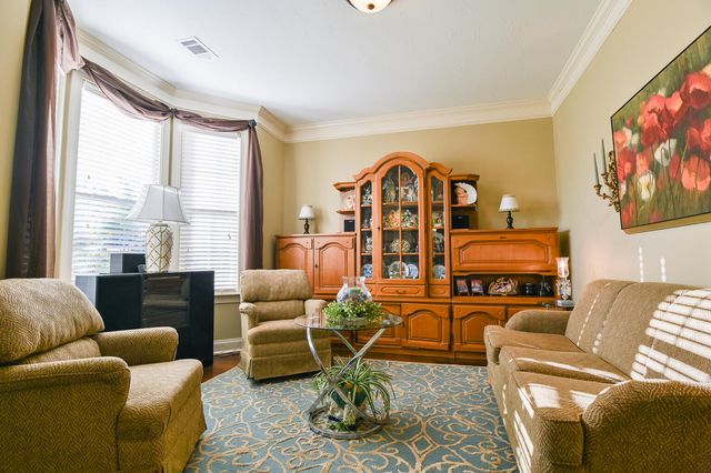 1003 Bristol Trail, Evans, GA 30809