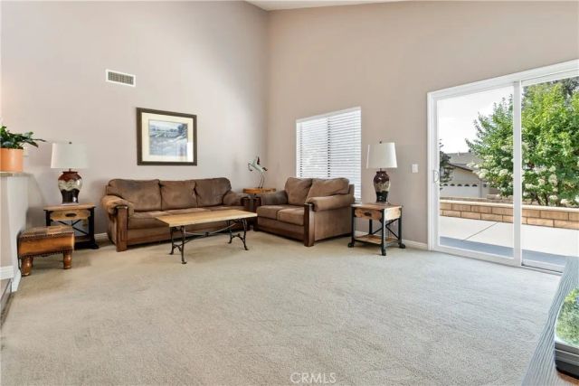 2651 Victoria Park, Riverside, CA 92506