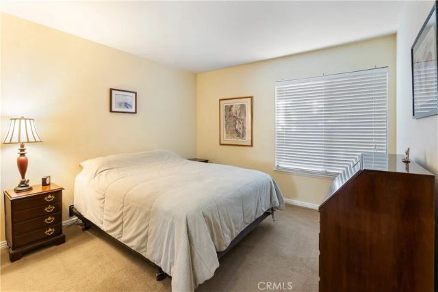 2651 Victoria Park, Riverside, CA 92506