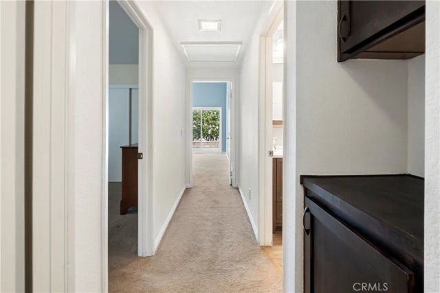 2651 Victoria Park, Riverside, CA 92506