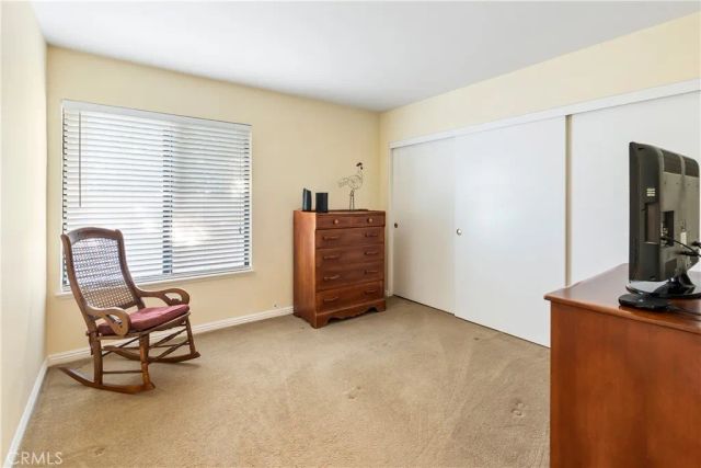 2651 Victoria Park, Riverside, CA 92506