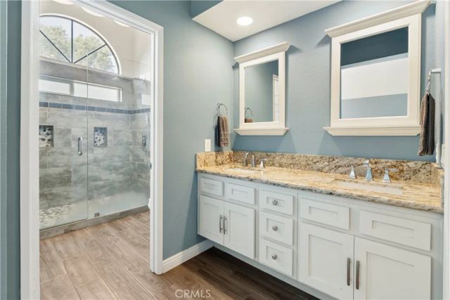 2651 Victoria Park, Riverside, CA 92506