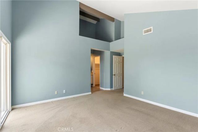2651 Victoria Park, Riverside, CA 92506