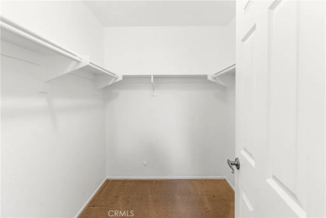 2651 Victoria Park, Riverside, CA 92506