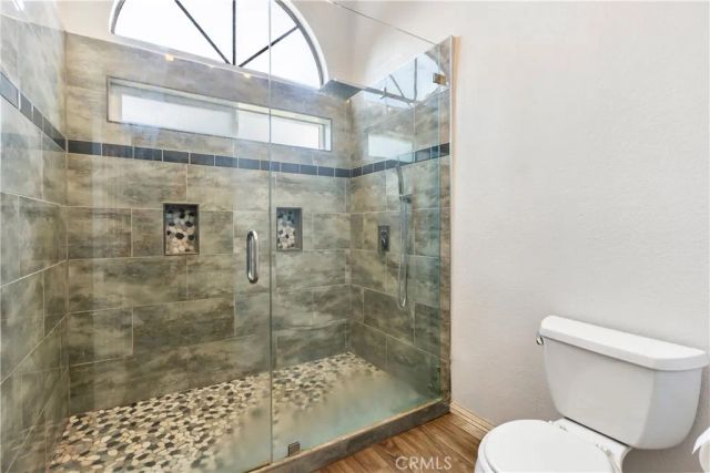 2651 Victoria Park, Riverside, CA 92506