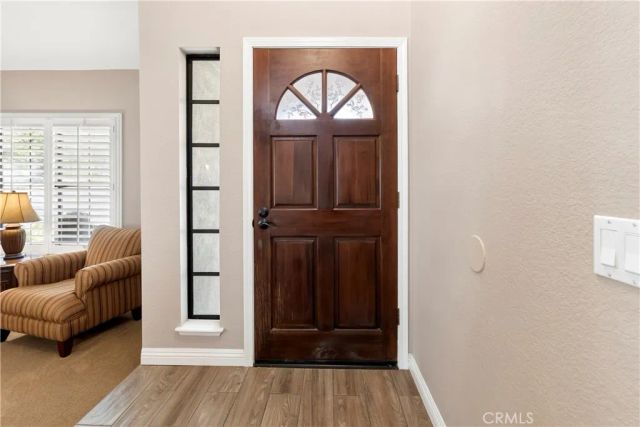 2651 Victoria Park, Riverside, CA 92506