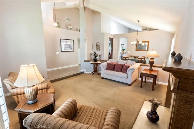 2651 Victoria Park, Riverside, CA 92506