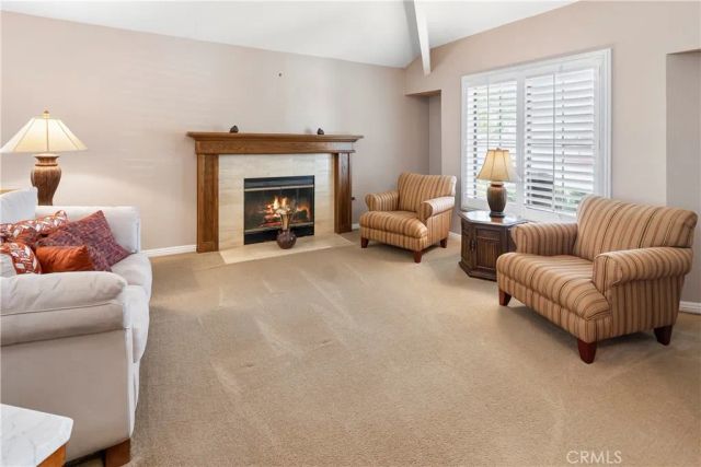 2651 Victoria Park, Riverside, CA 92506