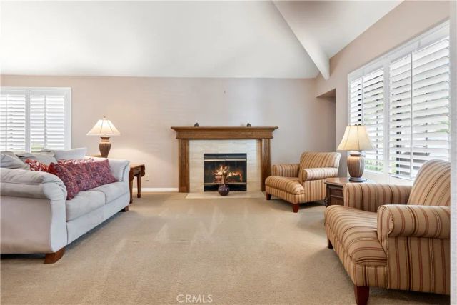 2651 Victoria Park, Riverside, CA 92506
