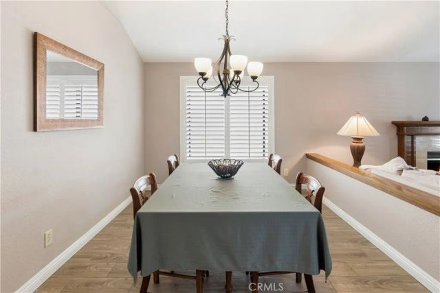 2651 Victoria Park, Riverside, CA 92506