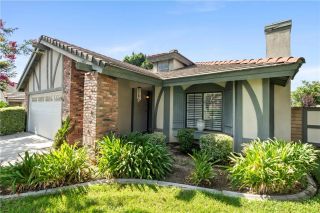 2651 Victoria Park, Riverside, CA 92506