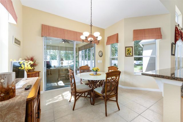 10751 SW 71ST CIRCLE, Ocala, FL 34476