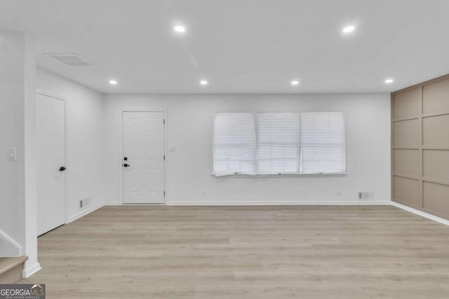 3296 Columbia Woods Drive, Decatur, GA 30032
