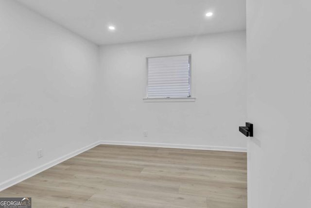 3296 Columbia Woods Drive, Decatur, GA 30032