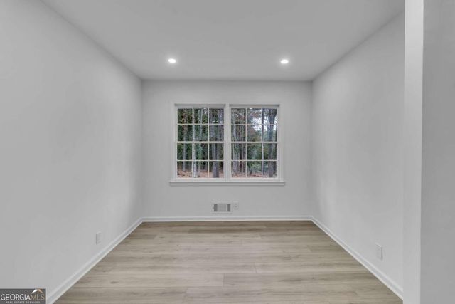 3296 Columbia Woods Drive, Decatur, GA 30032