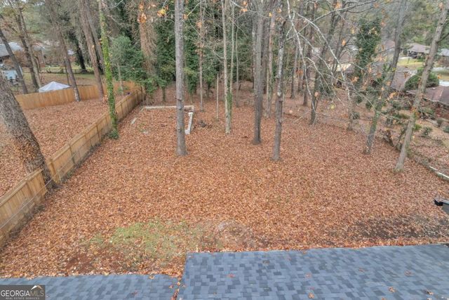 3296 Columbia Woods Drive, Decatur, GA 30032