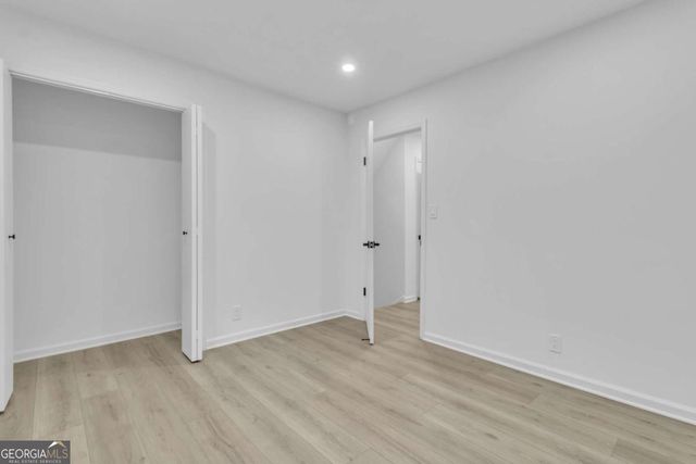 3296 Columbia Woods Drive, Decatur, GA 30032