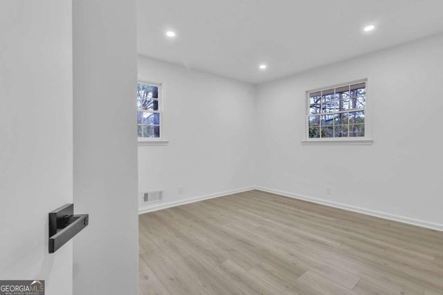 3296 Columbia Woods Drive, Decatur, GA 30032