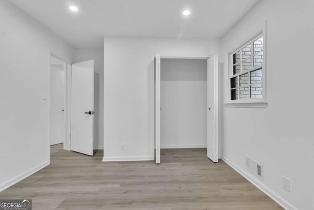 3296 Columbia Woods Drive, Decatur, GA 30032