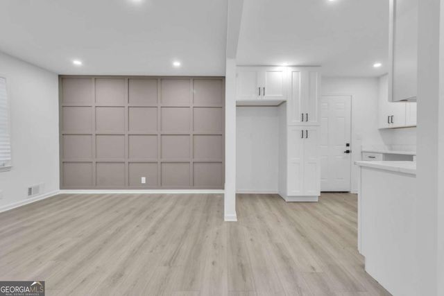3296 Columbia Woods Drive, Decatur, GA 30032