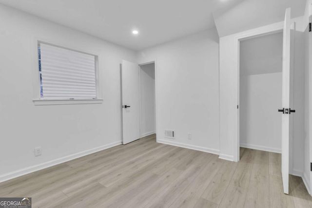 3296 Columbia Woods Drive, Decatur, GA 30032