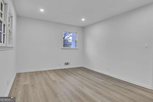 3296 Columbia Woods Drive, Decatur, GA 30032