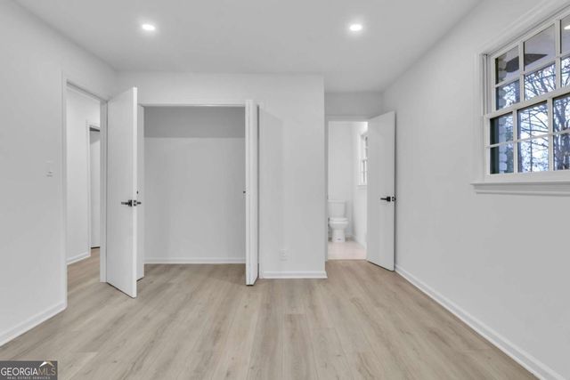 3296 Columbia Woods Drive, Decatur, GA 30032