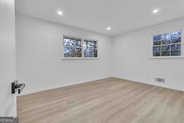 3296 Columbia Woods Drive, Decatur, GA 30032