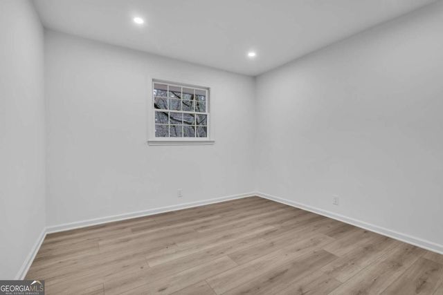 3296 Columbia Woods Drive, Decatur, GA 30032