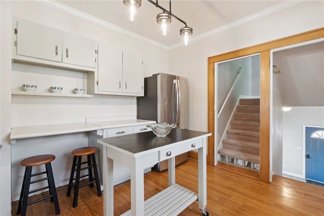 1946 Higley Avenue SE, Cedar Rapids, IA 52403