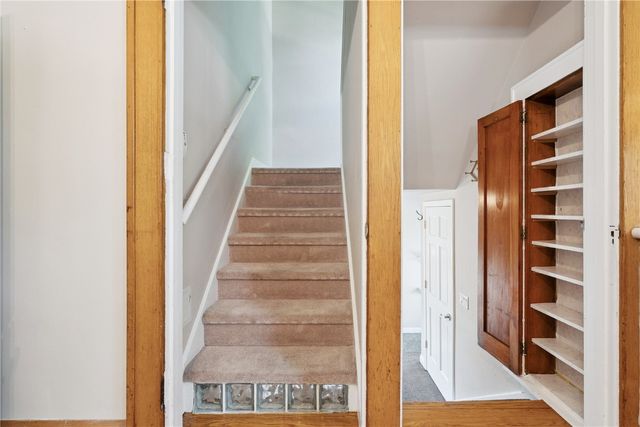 1946 Higley Avenue SE, Cedar Rapids, IA 52403