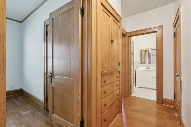 1946 Higley Avenue SE, Cedar Rapids, IA 52403