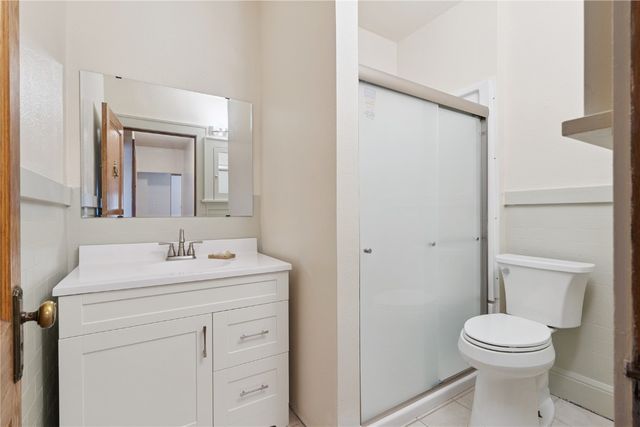 1946 Higley Avenue SE, Cedar Rapids, IA 52403